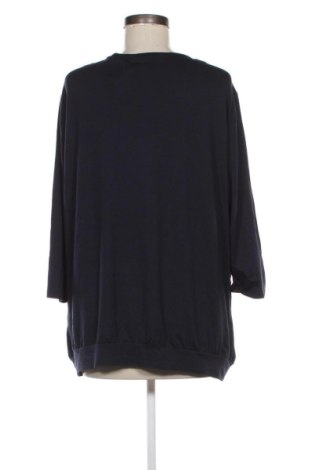 Damen Shirt Betty Barclay, Größe XL, Farbe Blau, Preis € 32,99