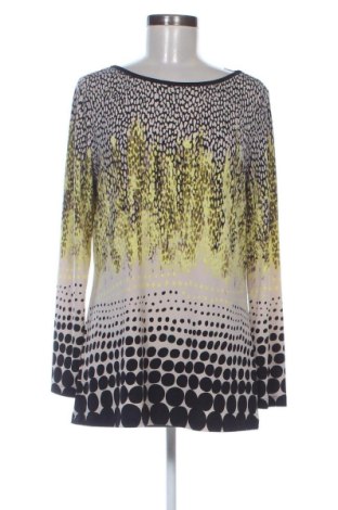 Bluză de femei Betty Barclay, Mărime L, Culoare Multicolor, Preț 151,99 Lei