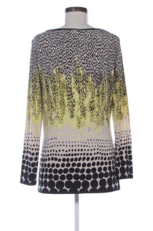 Bluză de femei Betty Barclay, Mărime L, Culoare Multicolor, Preț 151,99 Lei