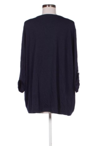 Дамска блуза Betty Barclay, Размер XXL, Цвят Многоцветен, Цена 25,05 €