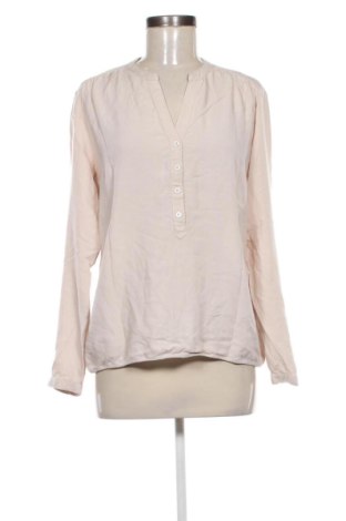 Damen Shirt Betty Barclay, Größe L, Farbe Beige, Preis 25,00 €