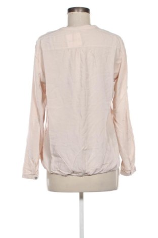 Damen Shirt Betty Barclay, Größe L, Farbe Beige, Preis 25,00 €
