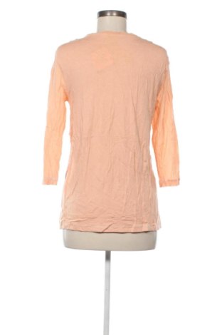 Damen Shirt Betty Barclay, Größe M, Farbe Beige, Preis € 32,99