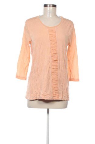 Damen Shirt Betty Barclay, Größe M, Farbe Beige, Preis € 32,99