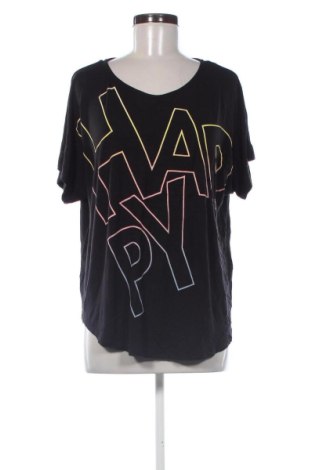 Bluzka damska Betty Barclay, Rozmiar L, Kolor Czarny, Cena 70,99 zł