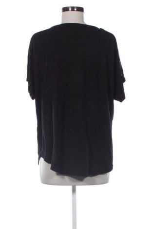 Bluzka damska Betty Barclay, Rozmiar L, Kolor Czarny, Cena 70,99 zł