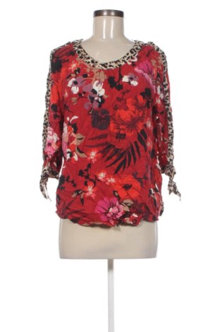 Női blúz Betty Barclay, Méret XL, Szín Sokszínű, Ár 7 199 Ft