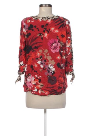 Női blúz Betty Barclay, Méret XL, Szín Sokszínű, Ár 7 199 Ft