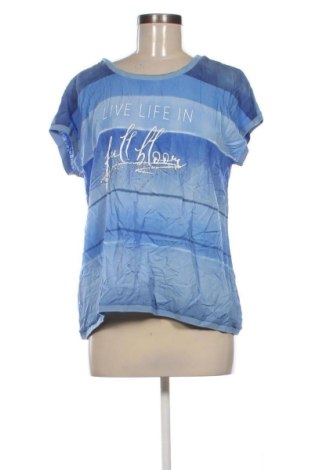 Bluză de femei Betty Barclay, Mărime XL, Culoare Multicolor, Preț 129,99 Lei