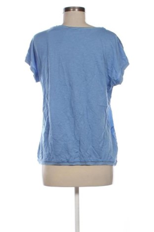 Bluză de femei Betty Barclay, Mărime XL, Culoare Multicolor, Preț 129,99 Lei