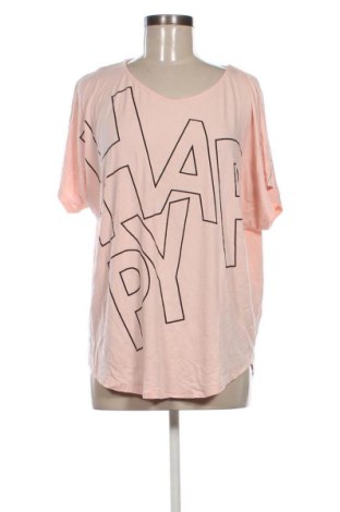 Dámska blúza Betty Barclay, Veľkosť XL, Farba Ružová, Cena  18,95 €