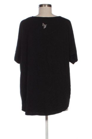 Női blúz Betty Barclay, Méret XXL, Szín Fekete, Ár 8 089 Ft