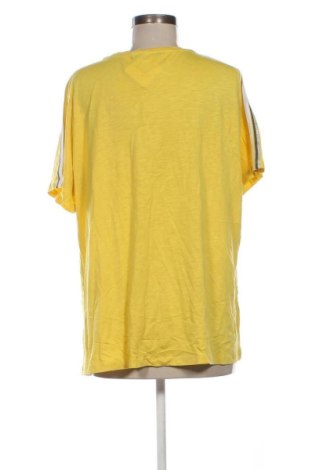 Bluză de femei Betty Barclay, Mărime XL, Culoare Galben, Preț 95,99 Lei