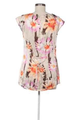 Dámská halenka Betty Barclay, Velikost M, Barva Vícebarevné, Cena  592,00 Kč