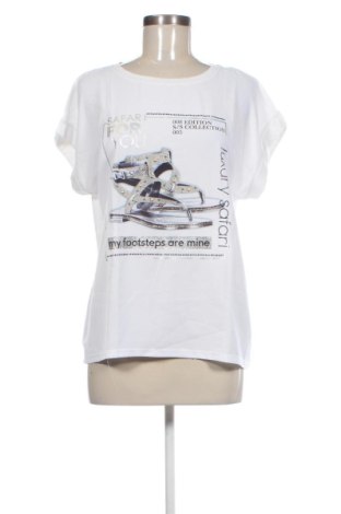 Dámská halenka Betty Barclay, Velikost M, Barva Vícebarevné, Cena  1 349,00 Kč