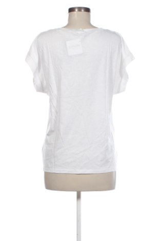 Dámská halenka Betty Barclay, Velikost M, Barva Vícebarevné, Cena  1 349,00 Kč