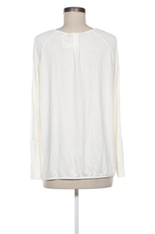 Дамска блуза Betty Barclay, Размер L, Цвят Бял, Цена 12,98 €