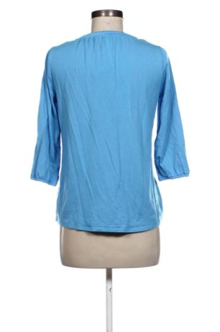 Damen Shirt Betty Barclay, Größe M, Farbe Blau, Preis 24,99 €