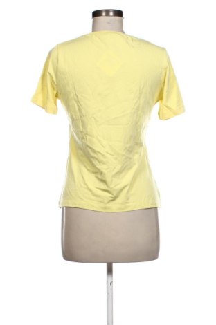 Damen Shirt Betty Barclay, Größe M, Farbe Gelb, Preis 17,99 €