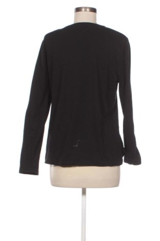 Дамска блуза Betty Barclay, Размер L, Цвят Черен, Цена 11,00 €