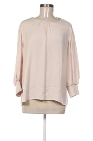 Дамска блуза Betty Barclay, Размер L, Цвят Бежов, Цена 9,71 €