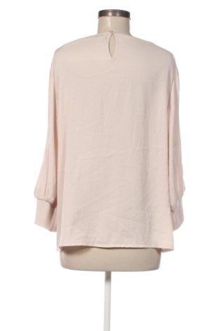 Дамска блуза Betty Barclay, Размер L, Цвят Бежов, Цена 9,71 €