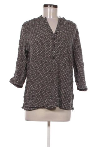 Дамска блуза Betty Barclay, Размер L, Цвят Многоцветен, Цена 8,69 €