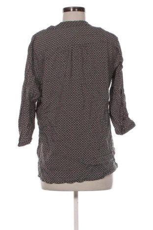 Дамска блуза Betty Barclay, Размер L, Цвят Многоцветен, Цена 8,69 €
