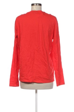 Damen Shirt Betty Boop, Größe XXL, Farbe Rot, Preis € 12,99