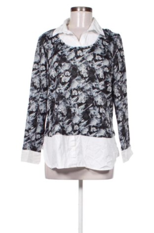Дамска блуза Bexleys, Размер L, Цвят Многоцветен, Цена 17,89 €