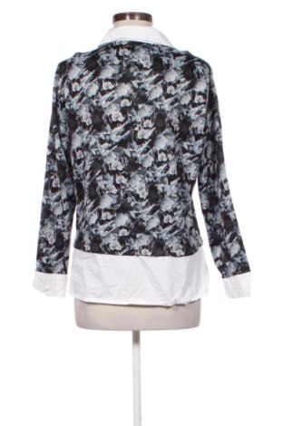 Дамска блуза Bexleys, Размер L, Цвят Многоцветен, Цена 17,89 €