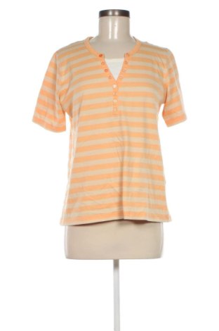 Дамска блуза Bexleys, Размер M, Цвят Многоцветен, Цена 17,89 €