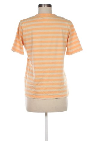 Дамска блуза Bexleys, Размер M, Цвят Многоцветен, Цена 17,89 €