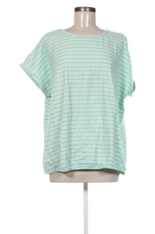 Damen Shirt Bexleys, Größe XL, Farbe Mehrfarbig, Preis 17,99 €