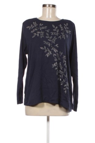 Női blúz Bexleys, Méret XL, Szín Sokszínű, Ár 3 169 Ft