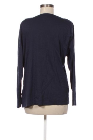 Női blúz Bexleys, Méret XL, Szín Sokszínű, Ár 3 169 Ft