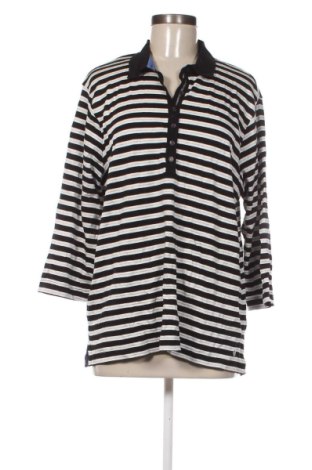 Damen Shirt Bexleys, Größe XL, Farbe Mehrfarbig, Preis € 22,99