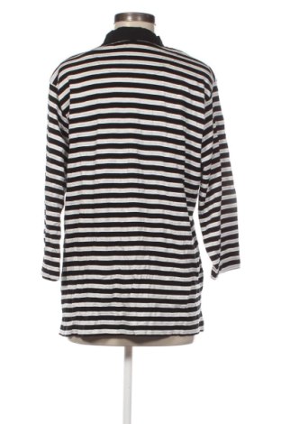 Damen Shirt Bexleys, Größe XL, Farbe Mehrfarbig, Preis € 22,99