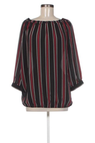 Dámská halenka Bexleys, Velikost M, Barva Vícebarevné, Cena  469,00 Kč