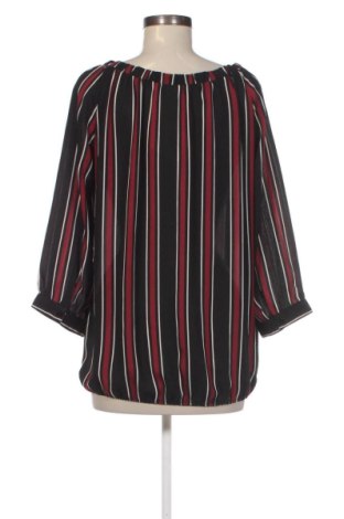 Dámská halenka Bexleys, Velikost M, Barva Vícebarevné, Cena  469,00 Kč