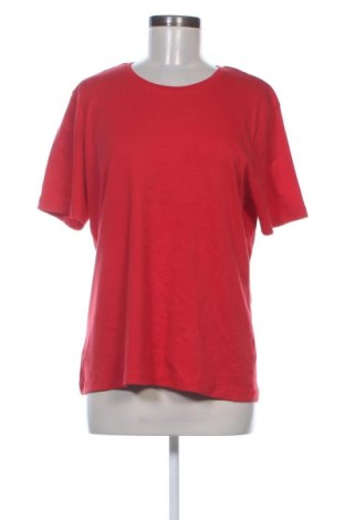 Bluză de femei Bexleys, Mărime L, Culoare Roșu, Preț 85,99 Lei