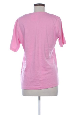 Női blúz Bexleys, Méret M, Szín Rózsaszín, Ár 6 989 Ft