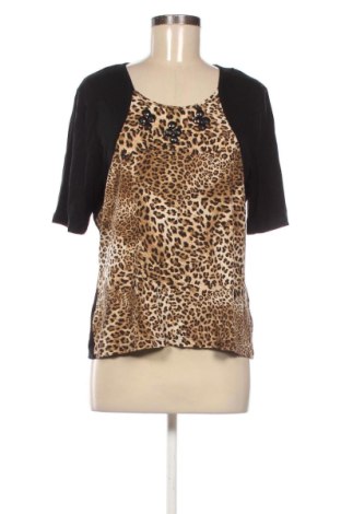 Női blúz Bexleys, Méret M, Szín Sokszínű, Ár 4 909 Ft