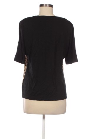 Női blúz Bexleys, Méret M, Szín Sokszínű, Ár 4 909 Ft