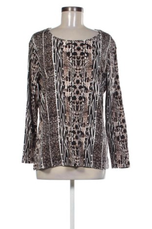 Дамска блуза Bexleys, Размер L, Цвят Многоцветен, Цена 17,89 €