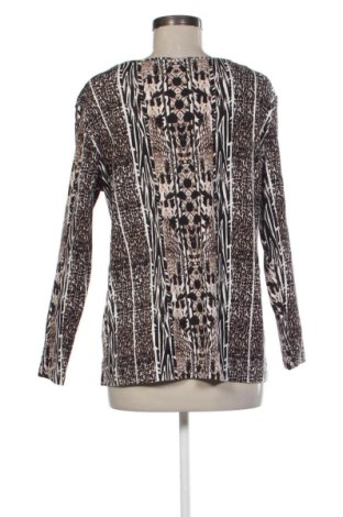 Дамска блуза Bexleys, Размер L, Цвят Многоцветен, Цена 17,89 €