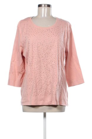 Дамска блуза Bexleys, Размер L, Цвят Многоцветен, Цена 17,89 €