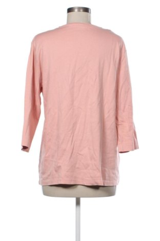 Дамска блуза Bexleys, Размер L, Цвят Многоцветен, Цена 17,89 €