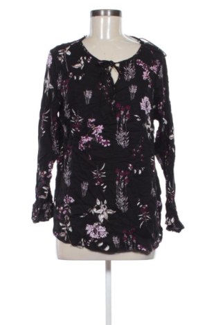 Damen Shirt Bexleys, Größe L, Farbe Mehrfarbig, Preis 22,99 €