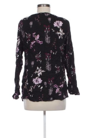 Damen Shirt Bexleys, Größe L, Farbe Mehrfarbig, Preis 22,99 €